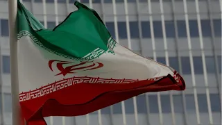 European countries launch dispute against Iran over nuclear violations