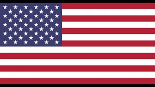 The Mine Song American English Fandub (Better Audio/Reuploaded)