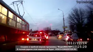 Car Crash compilation (March 2013) |part 3| Подборка аварий (Март 2013)