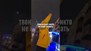 это только начало!