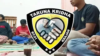 Lagu Jingle Taruna Kridha