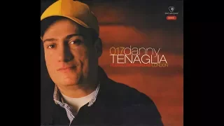 Danny Tenaglia - Global Underground 017 (London) CD2 (2000)