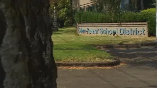 Salem-Keizer school board to vote on concealed carry ban