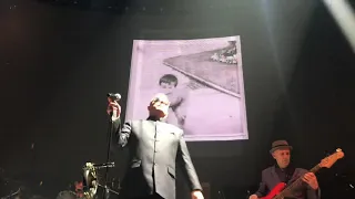 Madness - Before We Was We - Roundhouse Dec 2019