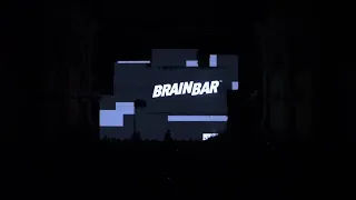 Brainbar 2018