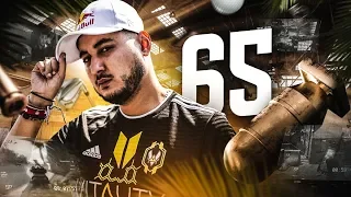 🎬 BEST OF GOTAGA #65 ► LE RETOUR SUR CALL OF DUTYYYYYYYY !!!