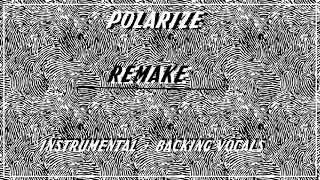 twenty one pilots: Polarize [TV TRACK] [Instrumental + Backing Vocals] [REMAKE]
