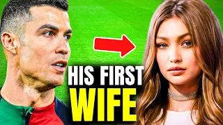 7 SECRETS Cristiano Ronaldo is Hiding From You..