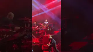 Paul McCartney Live and let die - Moline Illinois 6/11/2019