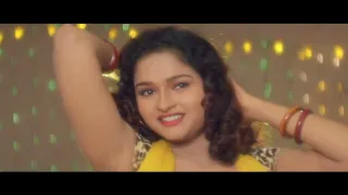 Chuski Chuski - 4K Video Song _Shapath_ Mithun  Chakraborty, Udit Narayan HD
