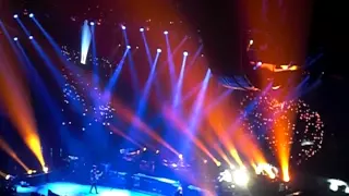 Paul McCartney - Let it be (O2 Arena London 24 May 2015)