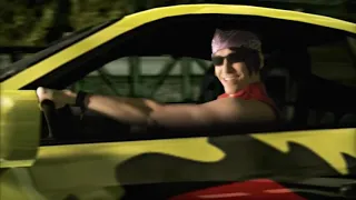 All Cutscenes - Need For Speed Most Wanted Black Edition 2005