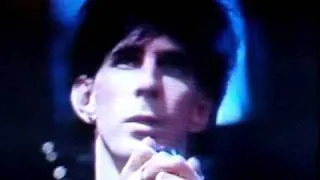 The Cars - Heartbeat City LIVE 1984