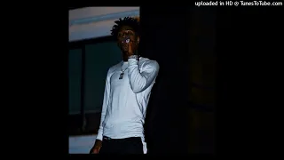 [HARD] NBA YoungBoy Type Beat - "CHOPPA ON ME" | Richest Opp