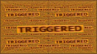 TRIGGERED 62,768,369,664,000‬ times