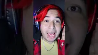 aqui les traigo la version en español oficial 100% real over 9000 omega lul