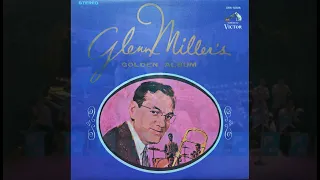 NEW GLENN MILLER タキシード・ジャンクション／Tuxedo Junction