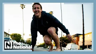 US skateboarder Josh Neuman killed in Iceland plane crash