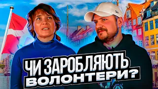 Коли Україна ПЕРЕМОЖЕ? / Щоб ми зробили з путіним? / ТОП 3 місць в УКРАЇНІ