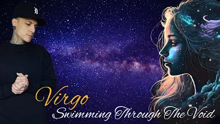 Virgo ♍️ BEST READING EVER!! ARE YOU READY TO SHINE YOUR LIGHT VIRGO!?💫THIS IS YOUR DESTINY 🦋✨