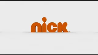 Nickelodeon Bumpers ID Compilation ID Promo 2010's ISRAEL