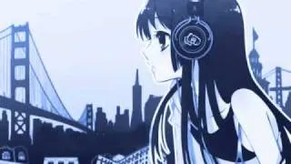 GuitarFreaks 11 - Dragon Blade (remix) ♪