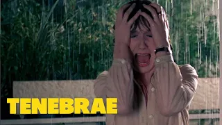 Tenebrae Official Trailer