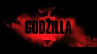 GODZILLA - Tráiler 2 Doblado HD - Oficial de Warner Bros. Pictures