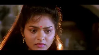 Dheere Dheere Hausla (Sad Song) | Ajay Devgn, Madhu | Kumar Sanu | 90s Hindi Sad 💔 Song