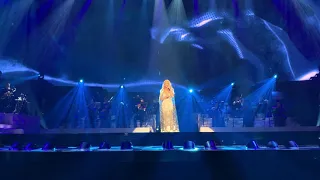 Céline Dion - My Heart Will Go On (March 13th, 2019) Live in Las Vegas FRONT ROW