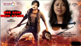 NOK ASIN NGOK AYANG FULL EPISODE//NEW MISING FULL MOVIE 2022//MIX BY ATUL
