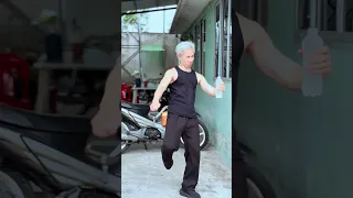 Copy - paste... P4 | #beneagle #eaglesacademy #kungfu #martialarts #heroic #action #trending #funny