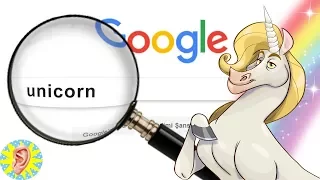 Google'da ARATMANIZ Gereken Şeyler - 3.Bölüm