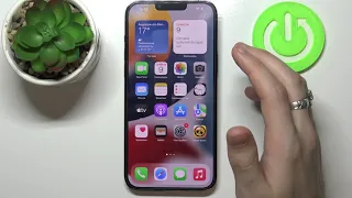 iPhone 13 Pro Max / Изменение настроек уведомлений на iOS 15 / АЙФОН 13 / НАСТРОЙКА ОПОВЕЩЕНИЙ