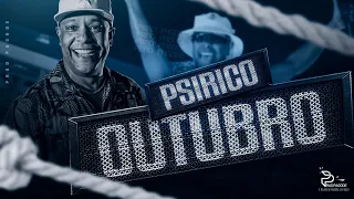 PSIRICO - REP. ATUALIZADO | Ao Vivo em Salvador - BA (OUTUBRO 2023) - MÚSICAS NOVAS 🔥