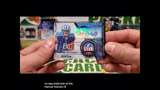 Packer Cards 87 Greatest Hits Compilation! Part 5 of 7! (NOT MY PULLS)
