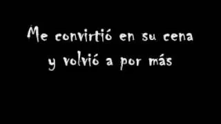 Sun Eats Hours -- You Shook Me All Night Long sub español