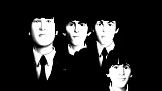 The Beatles Rock Band Custom DLC Project: "With The Beatles" Revisited
