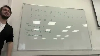 Глубинное обучение 1, лекция 6 - токенизация текстов, эмбеддинги слов, TextCNN