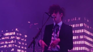 The 1975 (VEVO Presents: Live at The O2, London)