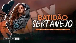 MEGA BATIDÃO SERTANEJO | SERTANEJO REMIX | ELETRONEJO 2023 003