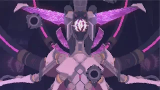 MO: Astray - All Bosses [No Damage]