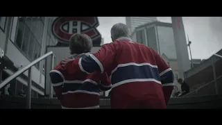 Montreal Canadiens 2019-20 OFFICIAL Regular Season Intro/Pump-Up