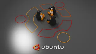 Установка и базовая настройка Ubuntu 24 04