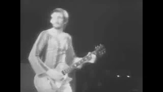 The Who - Spoonful - 11/20/1973 - Cow Palace (Official)