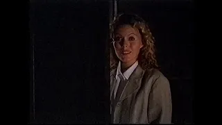 Téléfilm "Sur le Coup de Minuit" - 1995 - VF