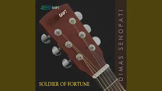 Soldier of Fortune