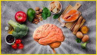 6 brain foods a neuroscientist wants you to eat