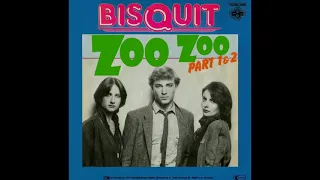 Bisquit – Zoo Zoo (1981)