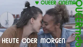 Heute oder Morgen | Bi-Film 2019 -- Full HD Trailer